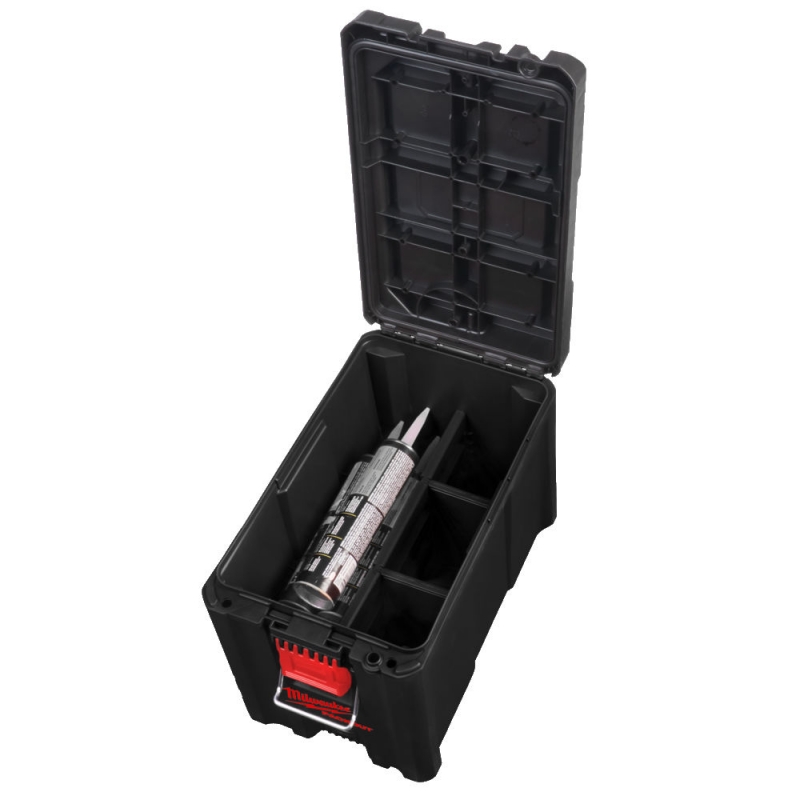 4932471723 Milwaukee Kompaktowa skrzynia PACKOUT