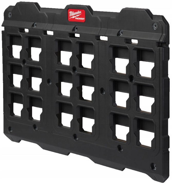 4932480622 KOMPAKTOWA P�YTA �CIENNA MILWAUKEE PACKOUT XL 