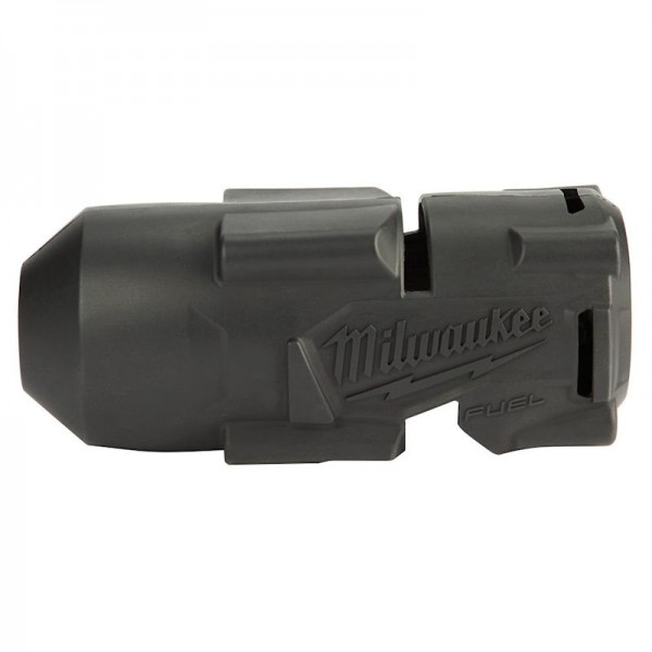 49162767 Gumowe etui os�ona do M18 FHIWF12 