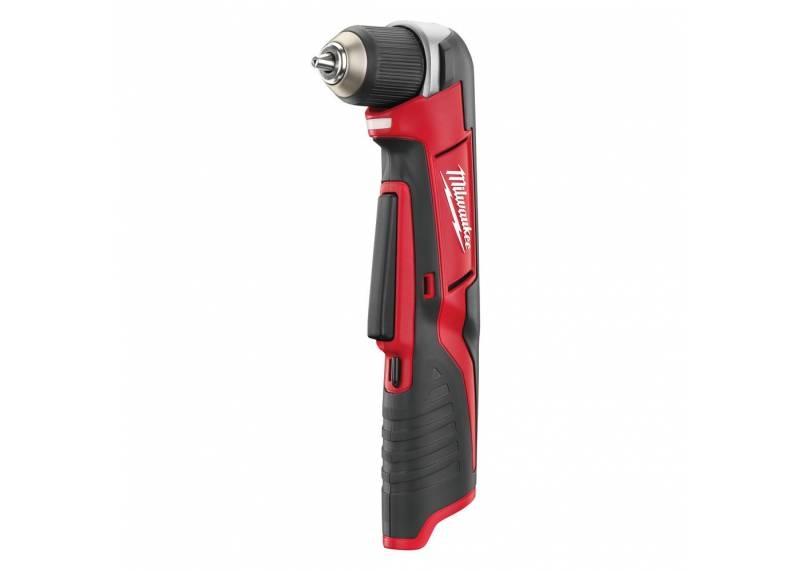 4933416900 WIERTARKA K�TOWA MILWAUKEE C12 RAD-0 M12