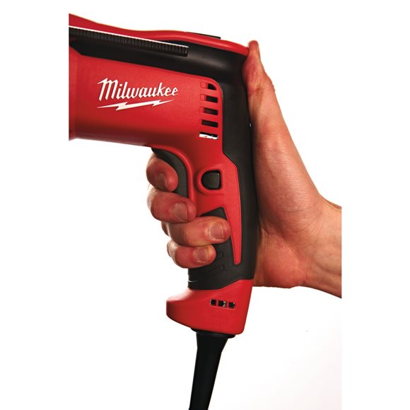 4933428230 Milwaukee  PFH26 M�otowiertarka SDS-Plus 26 mm 2.4J 