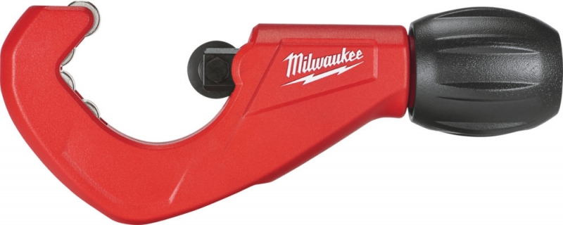 Milwaukee Obcinak do rur miedzianych 3-42mm