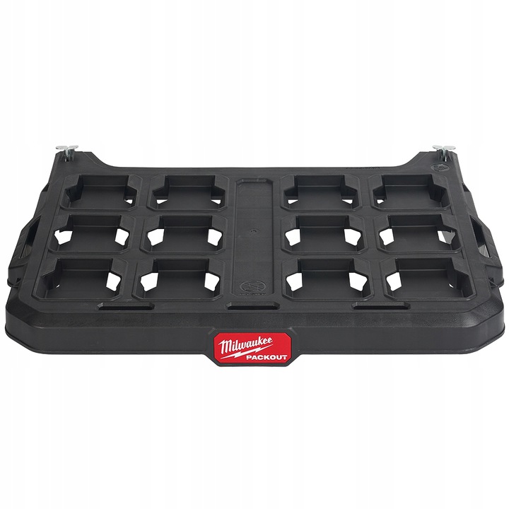 P�ka na�cienna do skrzy� PACKOUT 22kg Milwaukee