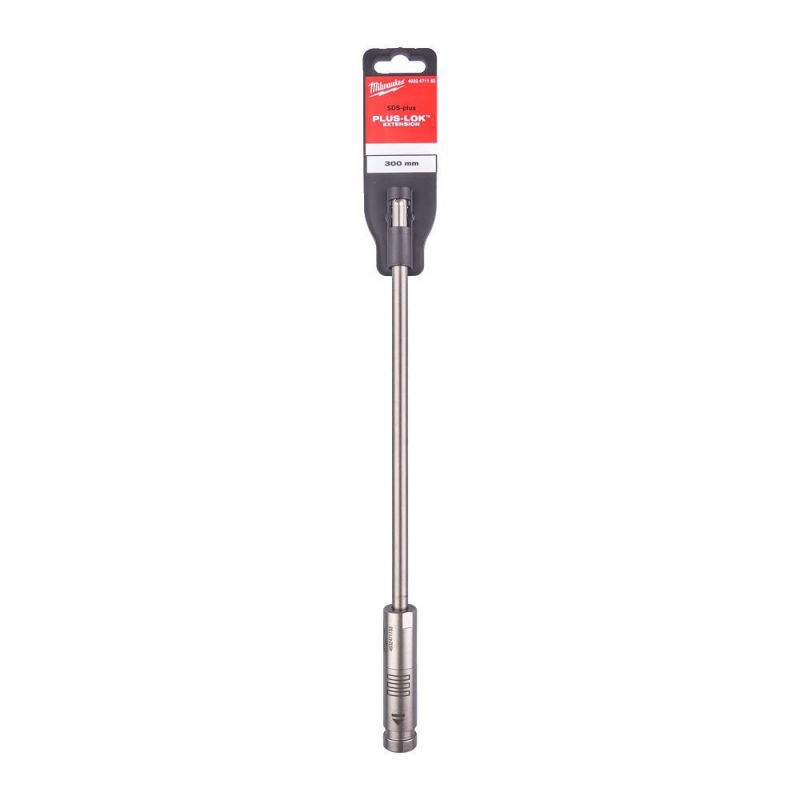 4932471153 Przed�u�ka SDS-Plus +  300mm MILWAUKEE 