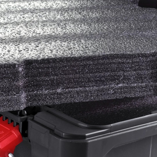 4932471428 Milwaukee Wk�ad Piankowy do skrzy� Packout 2 i 3 