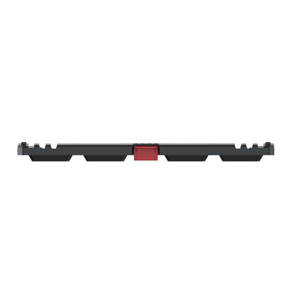 4932464081 Adapter PACKOUT do skrzy� HD BOX MILWAUKEE