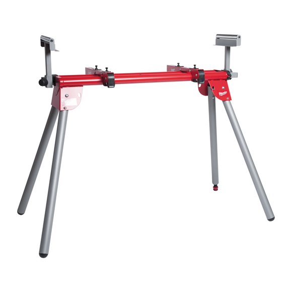 Milwaukee  MSL 1000 Stojak do uko�nicy 2m 