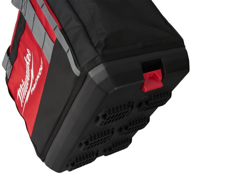4932471066 Milwaukee  Torba na rami� PACKOUT 38cm