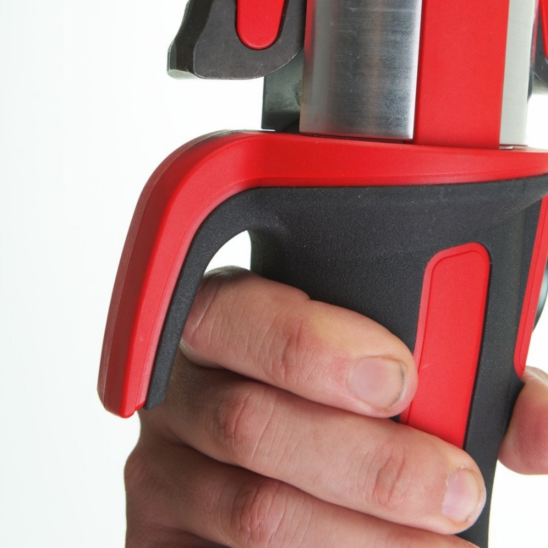Milwaukee M18 BLHPT-202C Zaciskarka bezszczotkowa