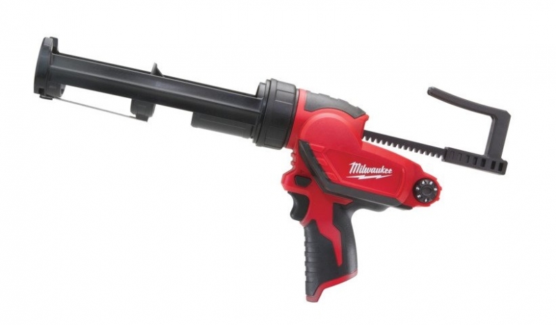 4933441783 Akumulatorowy Pistolet do klejenia M12 V12 PCG 310C-0 