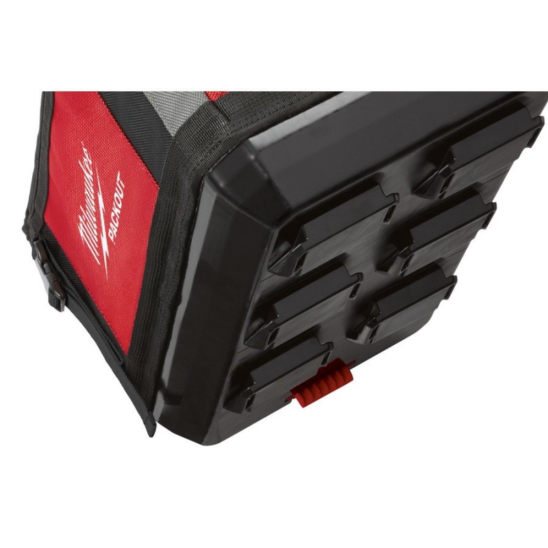 4932464085 Milwaukee Torba na narz�dzia Packout 40cm 