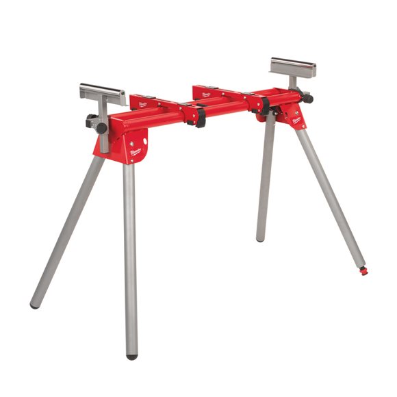 Milwaukee  MSL 1000 Stojak do uko�nicy 2m 