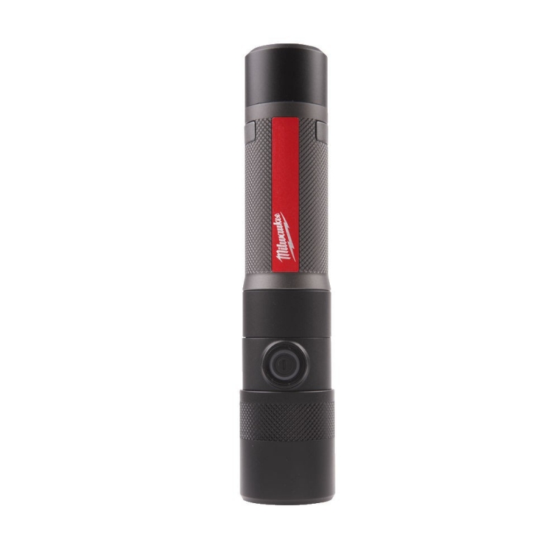 Milwaukee  Latarka akumulatorowa LED 1100 lm L4 TMLED