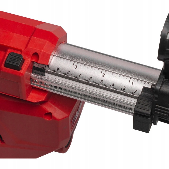 4933478507  MILWAUKEE M18 FCDDEXL-0 ODSYSACZ DO M�OTOWIERTARKI 