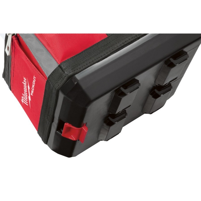 4932464084 Milwaukee Torba na narz�dzia Packout 25cm 