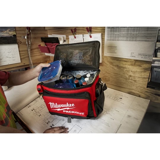   Milwaukee Torba Termoizolacyjna