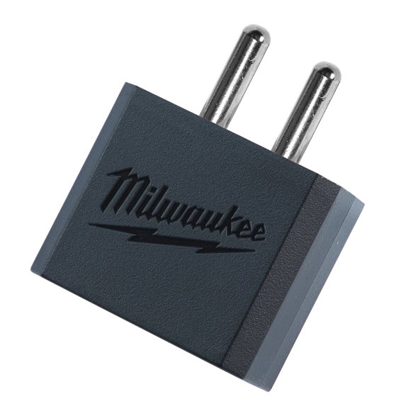 Milwaukee Przew�d USB USB-B CUSB Wtyczka