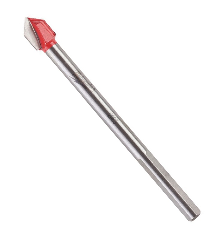 4932471858 Milwaukee Wiert�o do szk�a ceramiki z w�glikiem 14mm