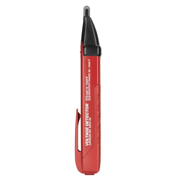  Milwaukee 2200-40 Detektor napi�cia Woltomierz