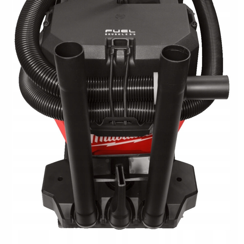 MILWAUKEE M18 F2VC23L-0 ODKURZACZ AKUMULATOROWY