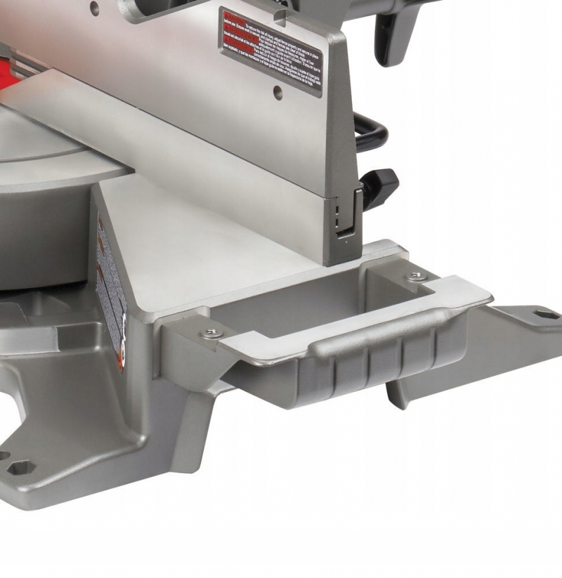 4933471205 Milwaukee PI�A UKOSOWA Z POSUWEM MILWAUKEE M18 FMS305-0 