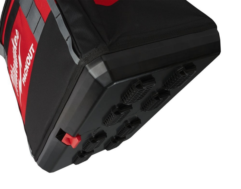 4932471067 Milwaukee Torba na rami� 50 cm PACKOUT 