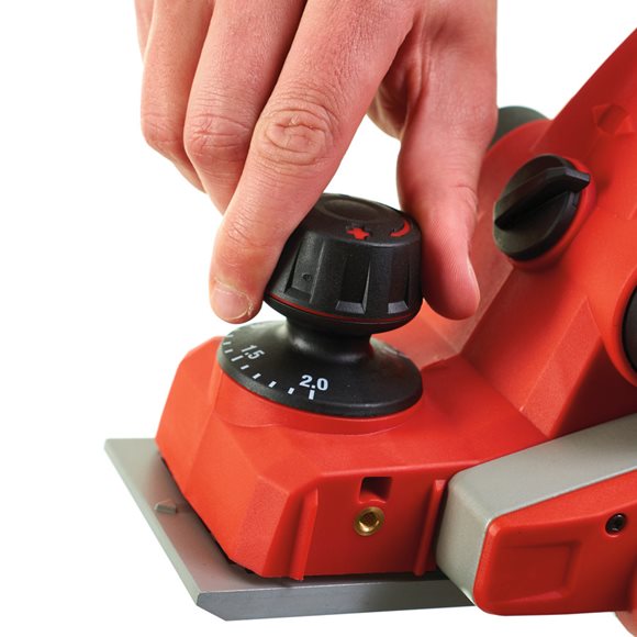 4933451114 Milwaukee M18 BP-402C Strug Milwaukee 2 x Bateria 4.0Ah + �adowarka + Walizka 