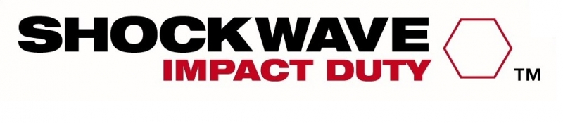 4932459398 MILWAUKEE Przed�uzka Uchwyt magnetyczny do bit�w adapter 1/4 73mm Quick 