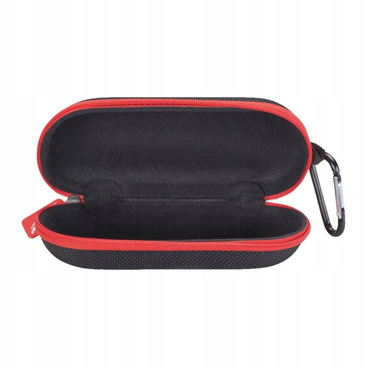 4932492083 MILWAUKEE TWARDE ETUI FUTERA� NA OKULARY HARD Pokrowiec