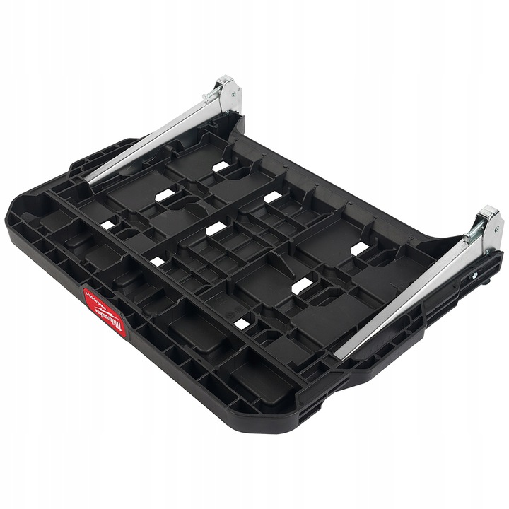 P�ka na�cienna do skrzy� PACKOUT 22kg Milwaukee