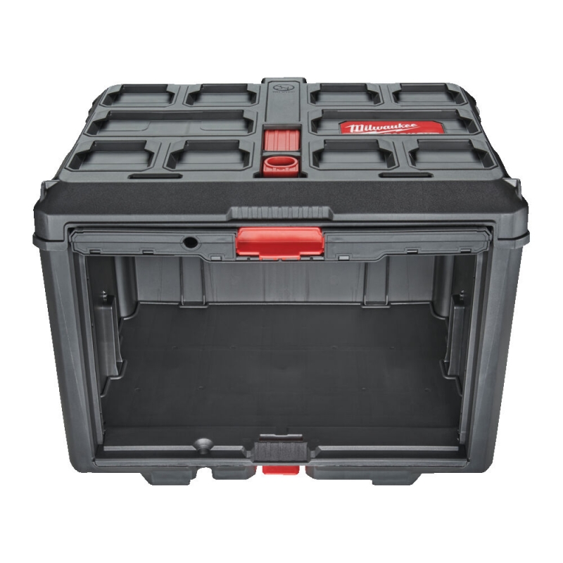 4932480623 Szafka Packout Skrzynka do przenoszenia XL 