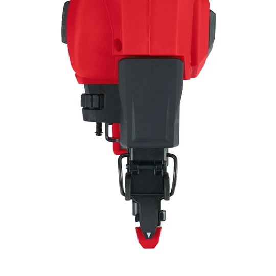4933471407 Milwaukee M18 FUEL  SZTYFCIARKA 18 GS FN18GS-202X 
