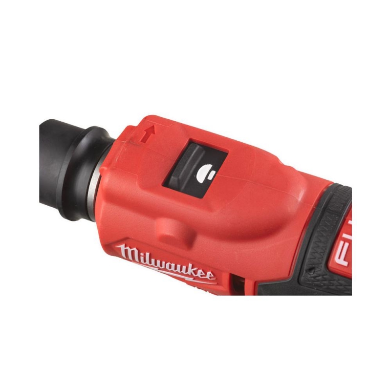 4933472215  Milwaukee Szlifierka Wiertarka �ciernica do szorstkowania opon M12 FTB