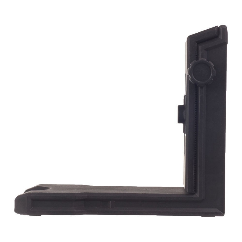 4932478105 Uchwyt magnetyczny monta�owy 360� do laser�w LM360 MILWAUKEE 