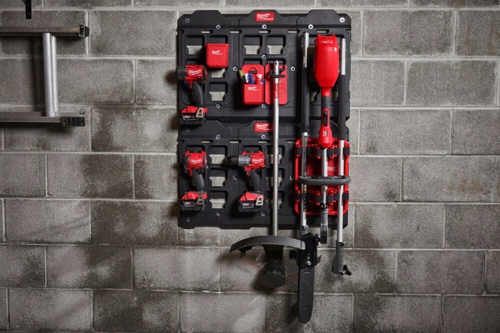 4932480622 KOMPAKTOWA P�YTA �CIENNA MILWAUKEE PACKOUT XL 
