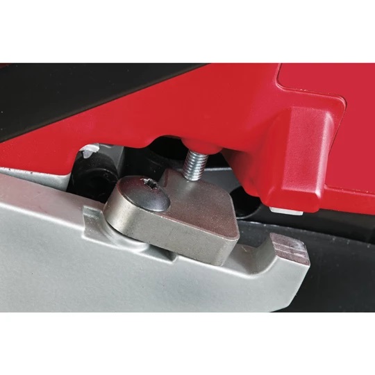 4933471052 Pi�a uko�nica 1800W 305mm MS 304 DB MILWAUKEE 