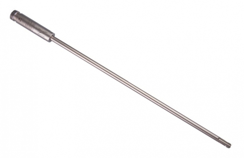4932471154 Przed�u�ka SDS-Plus +  450mm 45cm MILWAUKEE 
