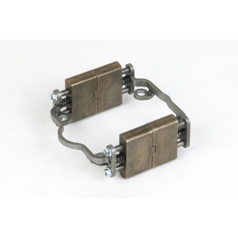 4933398600 Milwaukee K750S M�ot Wierc�co-Kuj�cy SDS-MAX 11,9J 