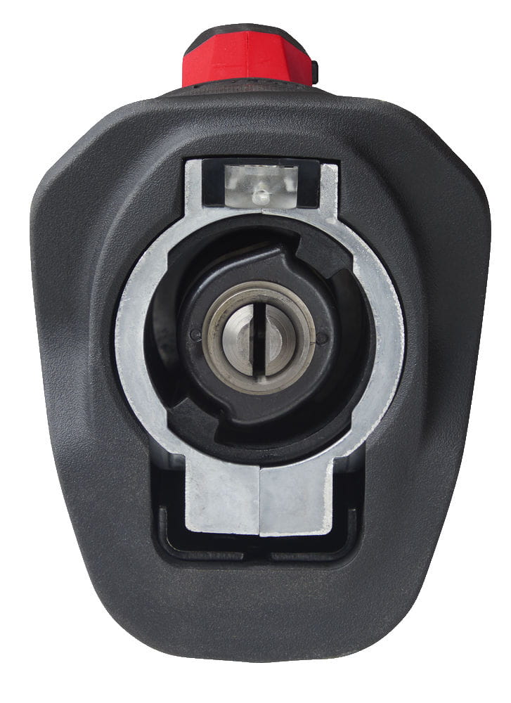 Milwaukee Pi�a Szablasta Sawzall M18 Fuel FSZ-0X 