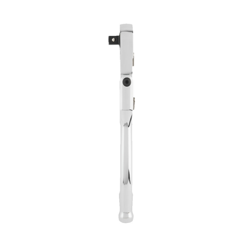 Milwaukee Klucz Grzechotka z ruchom� g�owic� 1/2