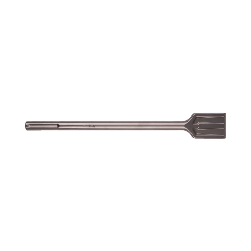 4932478268 Milwaukee D�uto SDS MAX samoostrz�ce  50mm x 380mm SLEDGE  P�askie