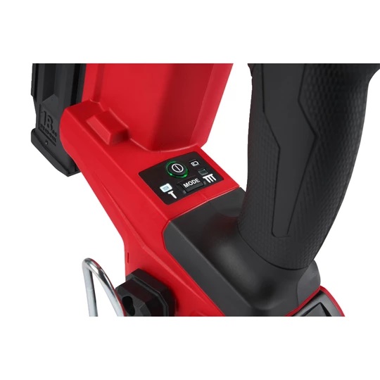 4933471407 Milwaukee M18 FUEL  SZTYFCIARKA 18 GS FN18GS-202X 