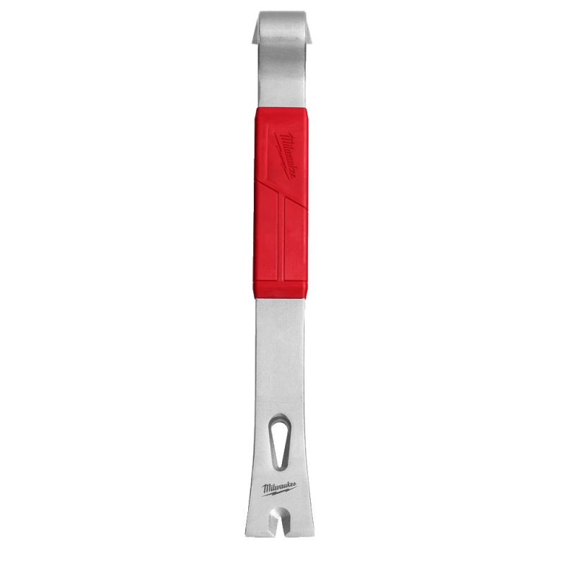 4932478254 Milwaukee �om p�aski do listew i gwo�dzi 381mm 