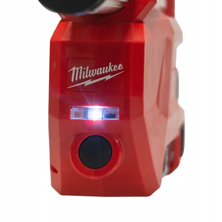 4933478507  MILWAUKEE M18 FCDDEXL-0 ODSYSACZ DO M�OTOWIERTARKI 