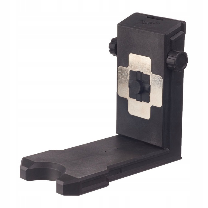 4933478960 MILWAUKEE ZESTAW LASER + AKCESORIA M12 3PLKIT-401P 