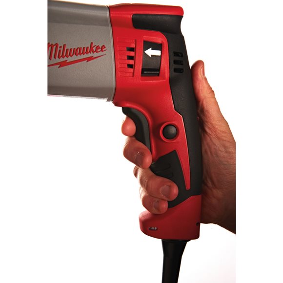 4933396392 Milwaukee  PH28H M�ot typu kombi SDS-Plus 28 mm 3.4J 
