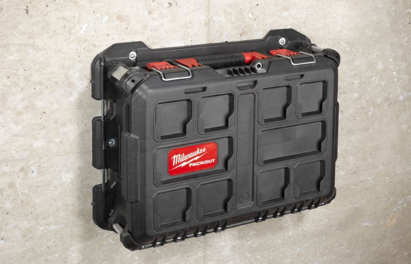 4932471638 P�yta monta�owa PACKOUT MILWAUKEE 