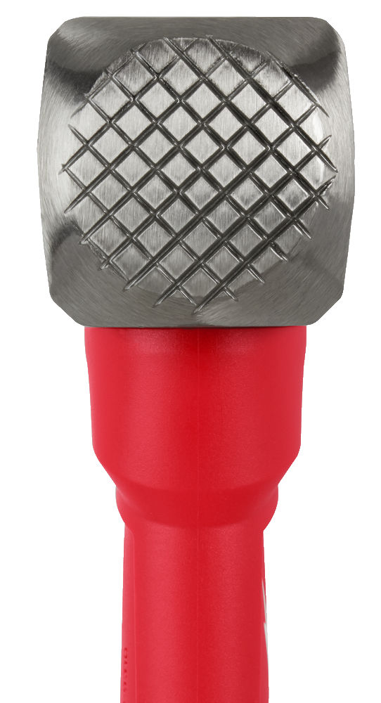 Milwaukee MILWAUKEE M�OTEK DWUOBUCHOWY 1.36 kg