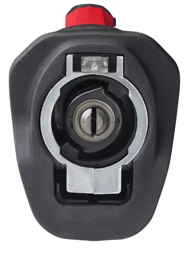 PI�A SZABLASTA MILWAUKEE M18 ONEFSZ-0