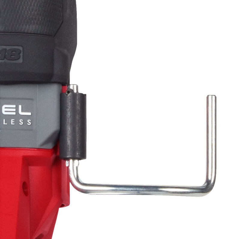 Milwaukee Pi�a Szablasta Sawzall M18 Fuel FSZ-0X 